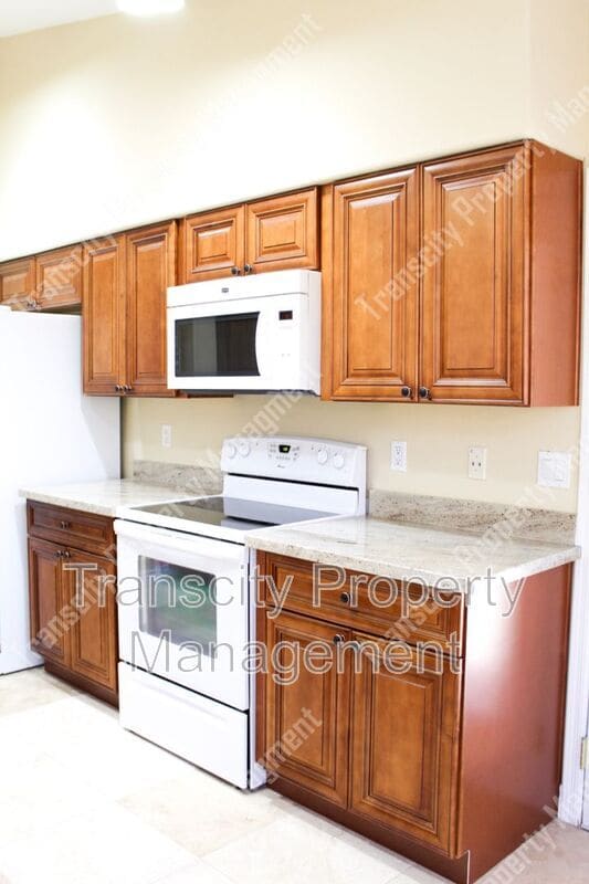 Photo - 18920 N 89th Way