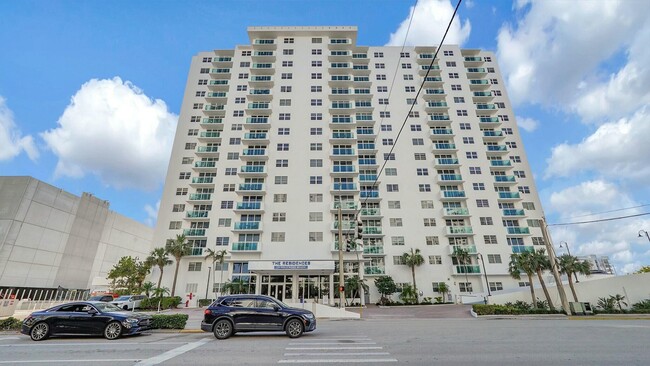 Photo - 3000 S Ocean Dr Condo Unit 920