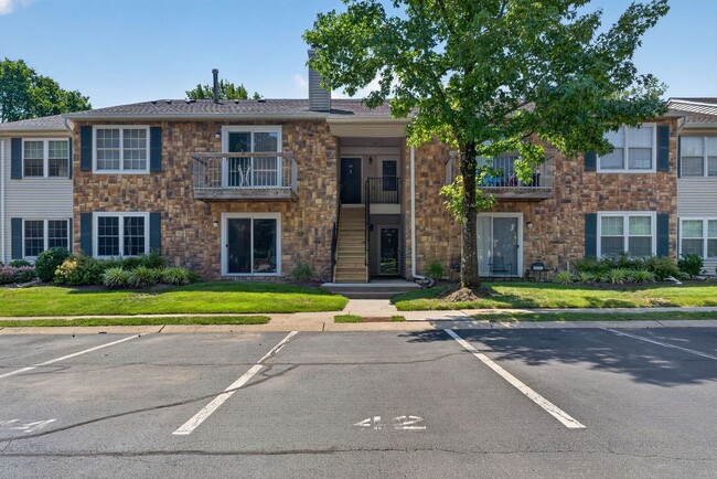 36 Azalea Ct