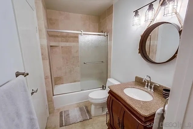 Photo - 6036 Rancho Mission Rd Unit 358