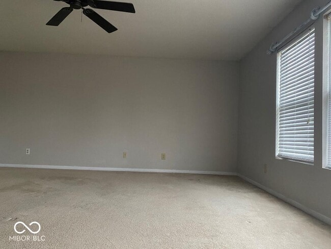 Photo - 15244 Clear St
