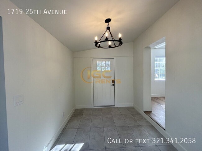 Photo - 1719 25th Ave