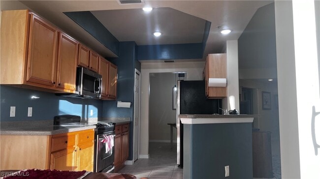 Building Photo - 5705 Mayflower Way Rental