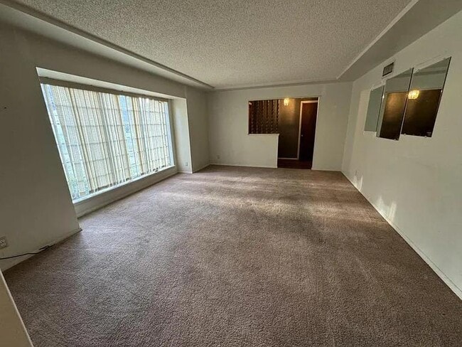 Photo - 816 Ridgecrest St