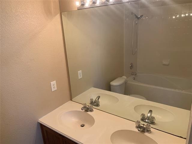 Photo - 1517 Waters Edge Dr