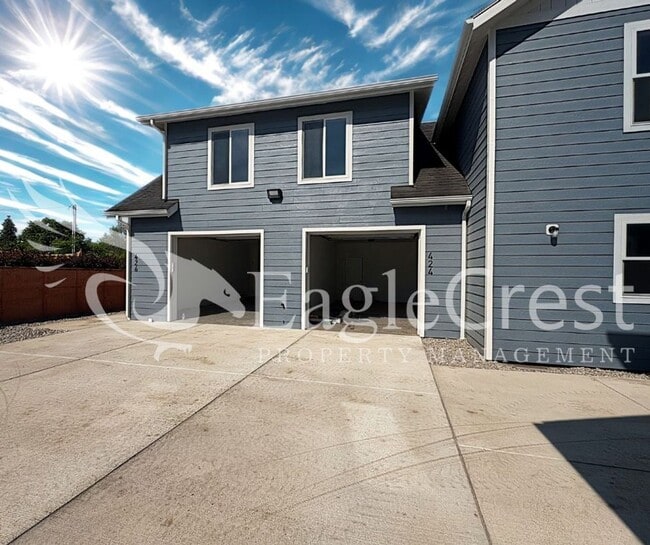 Photo - ANKENY Unit 426ANKENY