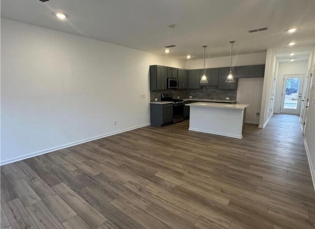 Photo - 5536 Highland St