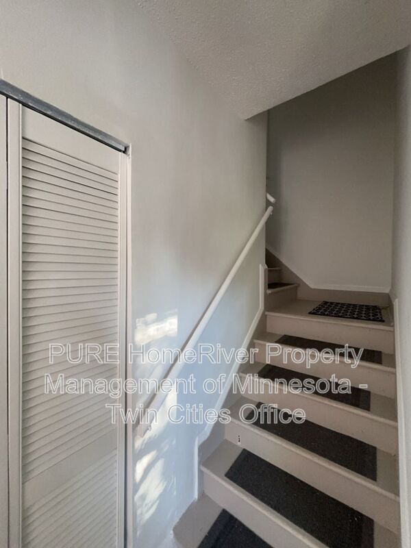 Photo - 2407 N 4th St
