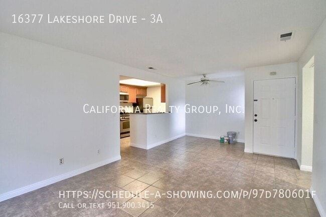 Photo - 16377 Lakeshore Dr
