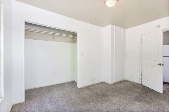 Photo - Cozy One bedroom in Great Ogden Location!