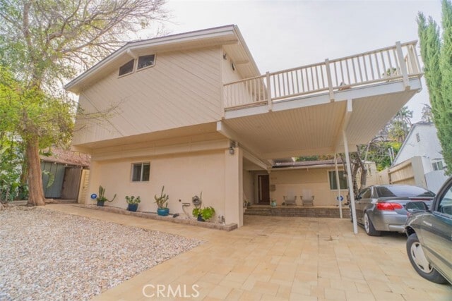 Photo - 5179 Canoga Ave