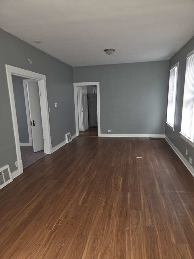 Photo - 206 E Arcadia Ave