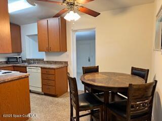 Photo - 4545 Abbott Ave