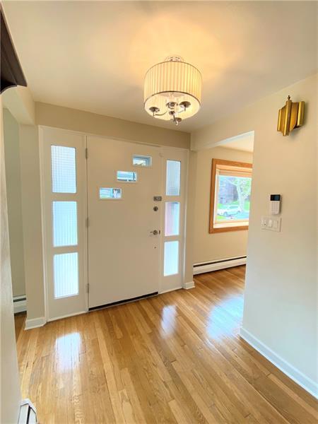 Photo - 307 Roup Ave