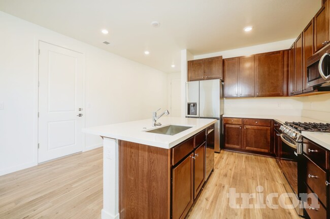 Photo - 773 Desert Sage Ct