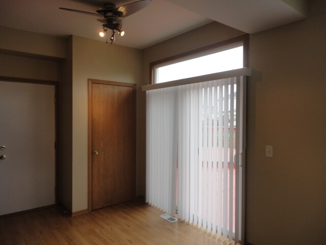 Photo - 1862 Westridge Place