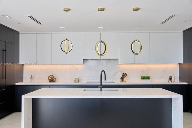 Photo - 160 Isle of Venice Dr Unit 401