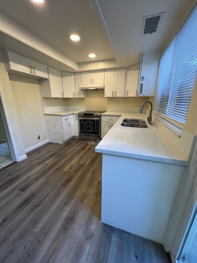 Photo - 3616 Cherryglen Way