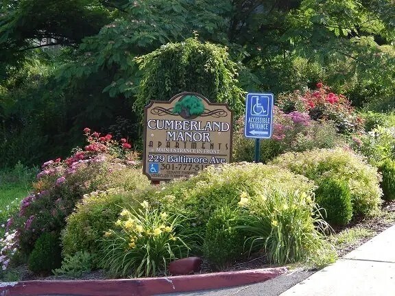 Photo - 229 Baltimore Ave