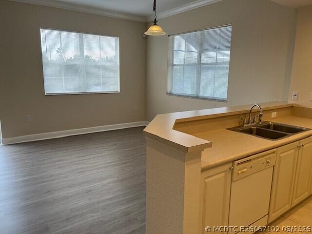 4620 PGA Blvd Unit 303