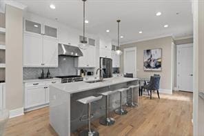 Photo - 971 Laurel Ct NE