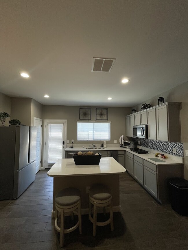 24085 W Ripple Rd Unit B