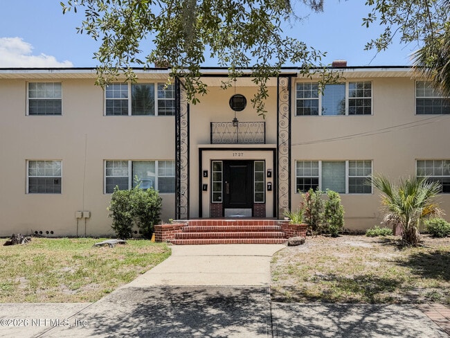 1727 San Marco Blvd Unit 3