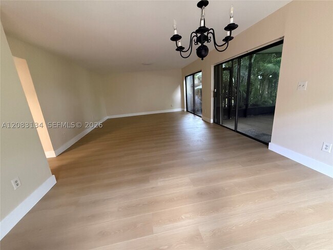 Photo - 19233 E Lake Dr