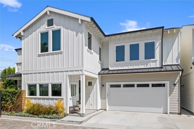 Building Photo - 171 22nd St