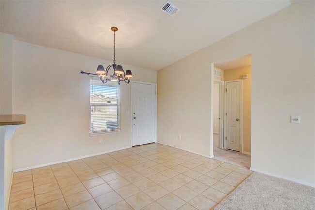 Photo - Amazing 3bed 2 Bath 2 Car Garage in Marble Leaf Addn Edmond OK