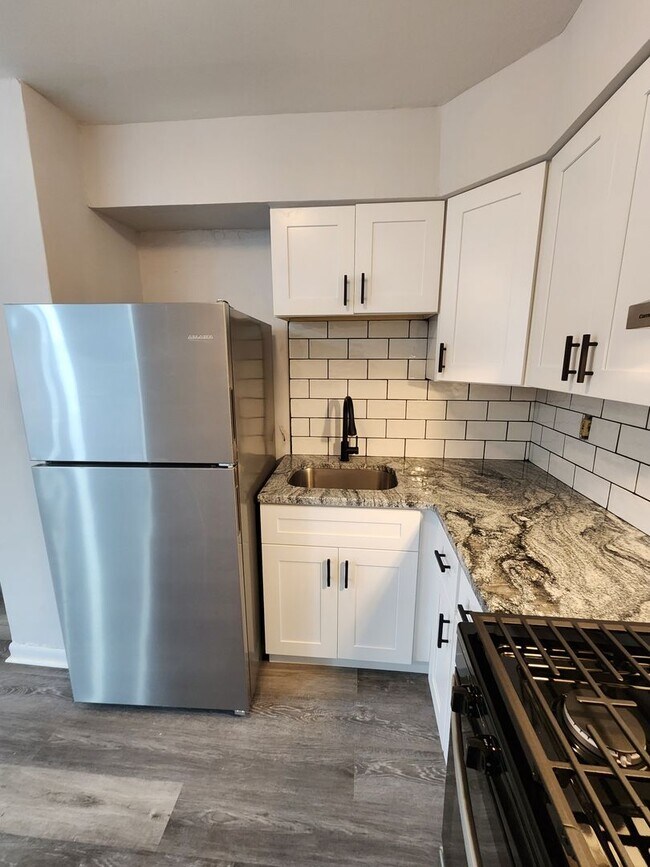 Photo - 4063 Balwynne Park Rd Unit 1st Floor