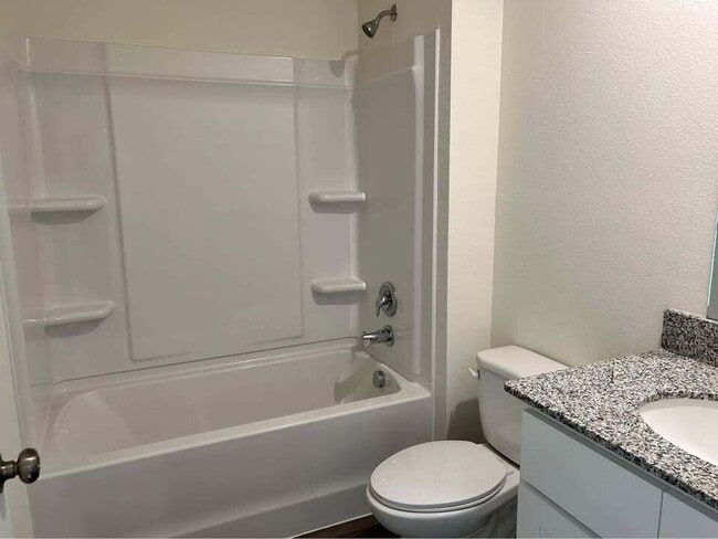 Photo - 1256 Stone Ridge Cir