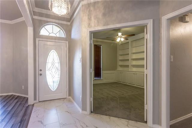 Photo - 2501 Stanford Dr