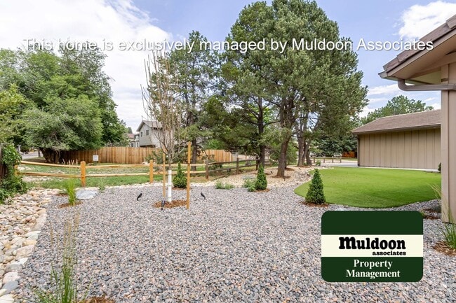 Photo - 6468 Hawkeye Cir