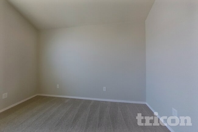 Photo - 10712 Braemoor Dr