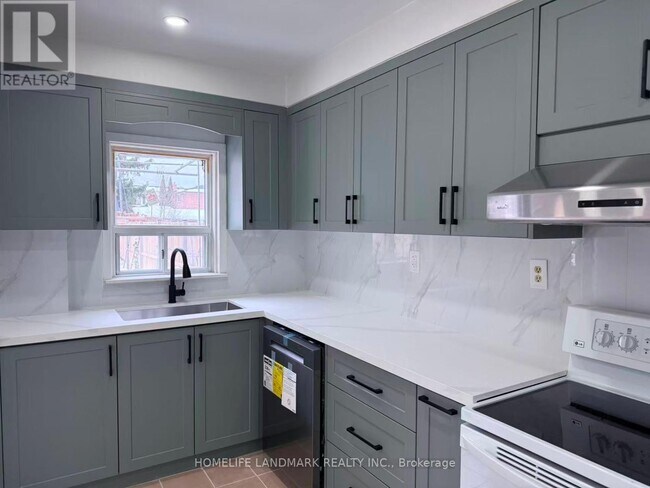 Photo - 393 Glenholme Ave