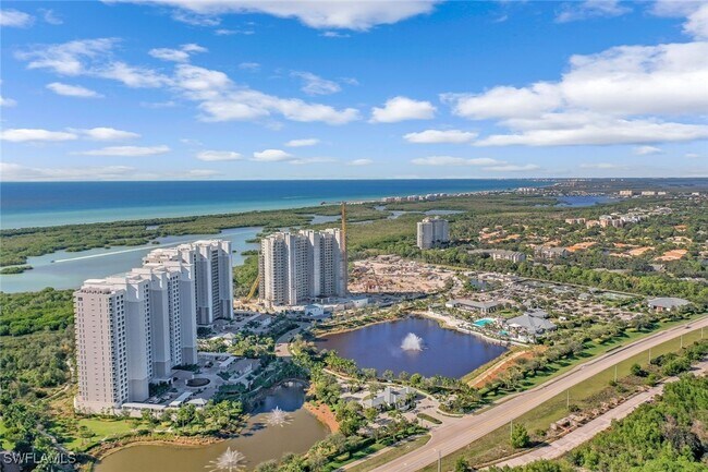 Photo - 13915 Old Coast Rd Condo Unit 502