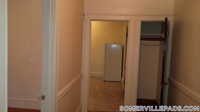 157 Summer St Unit 16F