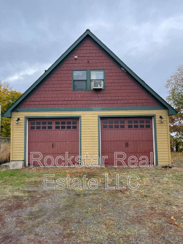 Photo - 11721 E Alki Ave Condo Unit ADU