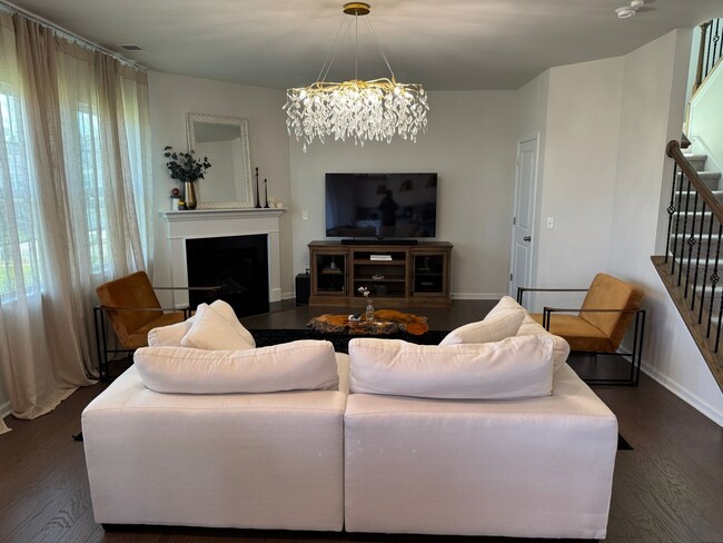 Photo - 2632 Swamp Chestnut Oak Dr