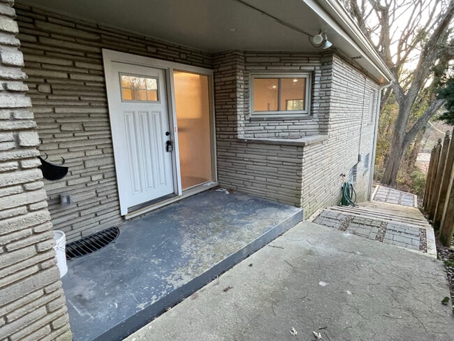 Photo - 2869 Charing Rd Unidad 2869