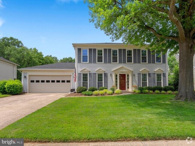 Building Photo - 13517 Point Pleasant Dr Rental