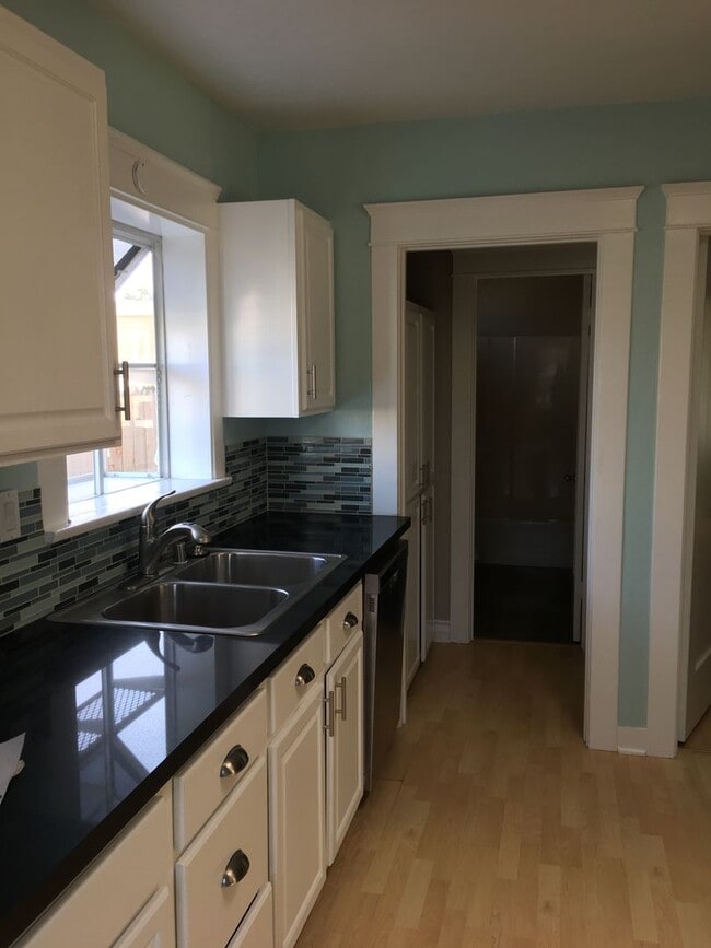 Photo - Coming Soon!!! DO NOT DISTURB TENANTS - Available mid May 2026 -