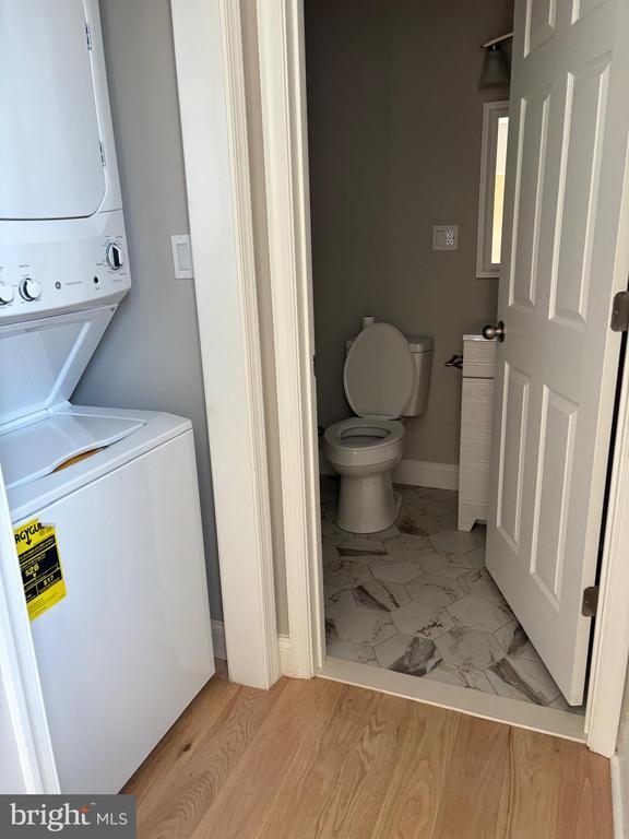 Photo - 2900 N 5th St Unit 2