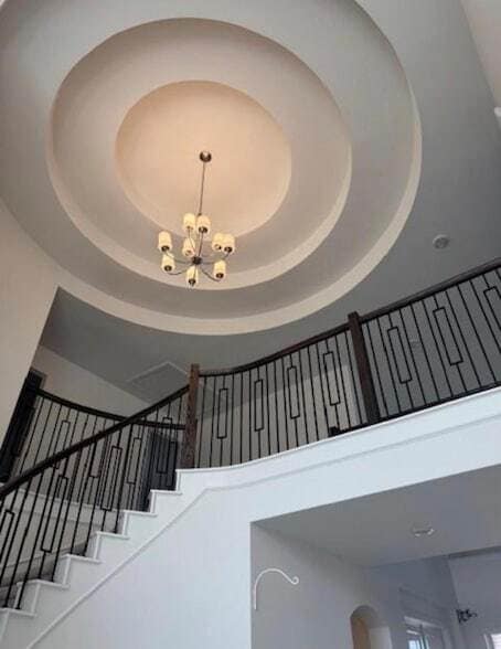 Photo - 113 Andrew Duvalt Cv