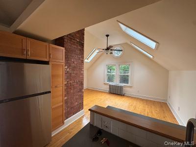 7 Aberdeen Dr