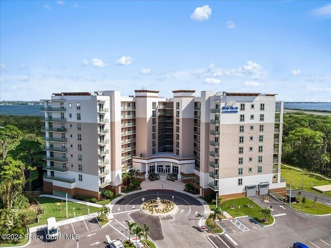 Photo - 735 Pilot Lane Unit 507