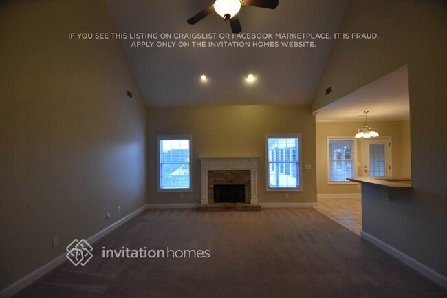 Photo - 3411 Lena Raechel Cir