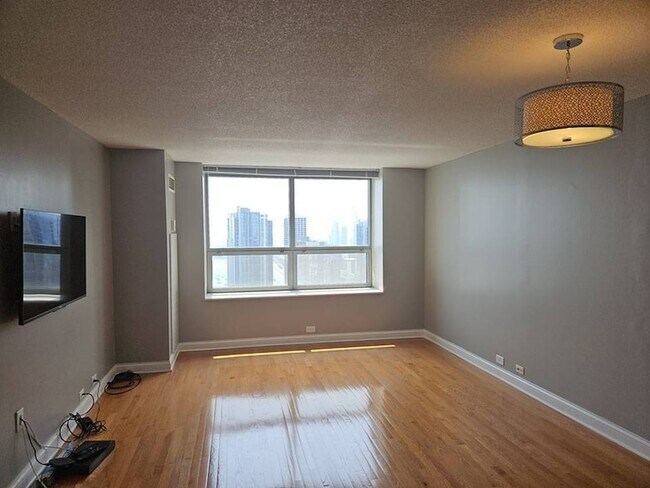 Photo - 474 N Lake Shore Dr Unit 5309