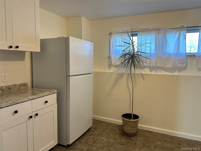 Photo - 1502 St Louis Ave